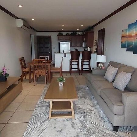 الشقق الفندقية بلايا فلامنغوفي  Sunset Heights 402 المظهر الخارجي الصورة
