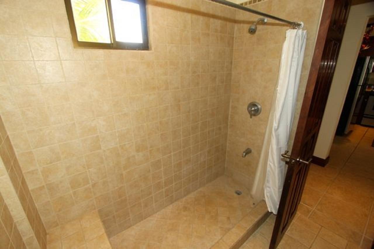 الشقق الفندقية بلايا فلامنغوفي  Sunset Heights 402 المظهر الخارجي الصورة
